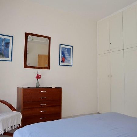 Aurora Townhouse - Complimentary Paphos Airport Transport Villa Exterior foto