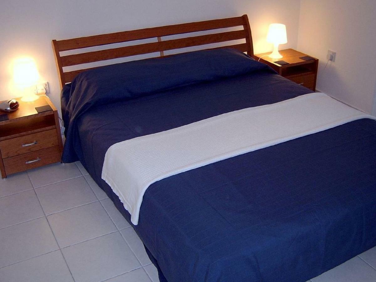 Aurora Townhouse - Complimentary Paphos Airport Transport Villa Exterior foto